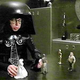 Image for article titled The 13 Greatest Science Fiction Comedies Of All Time